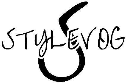 Stylevog